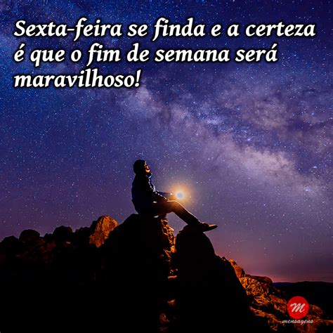 Mostra Que Sobreviveu A Noite De Sexta Feira A Morte De Fenda