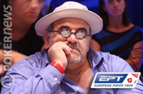 Mot De Passe Do Ept Live Poker Star