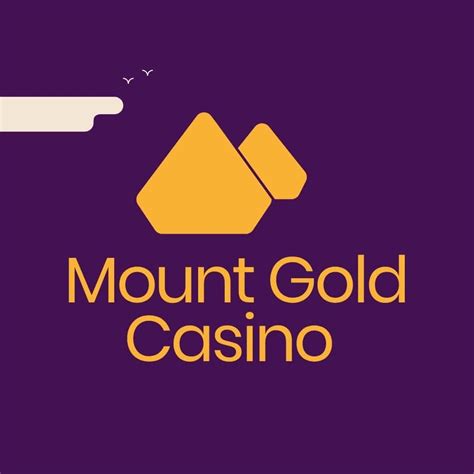 Mount Gold Casino Nicaragua