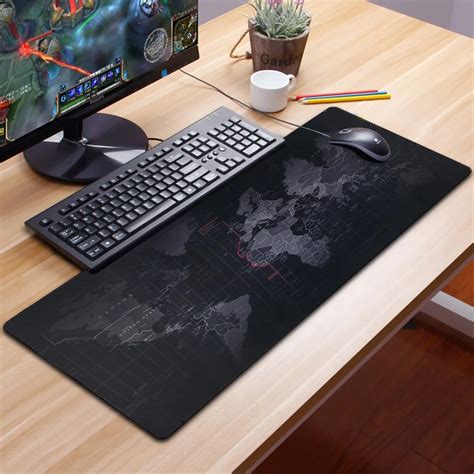 Mousepad De Jogos De Azar