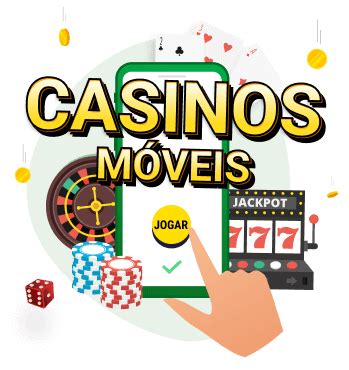 Moveis De Cobranca De Casino Online