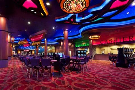 Moveis De Miami Club Casino