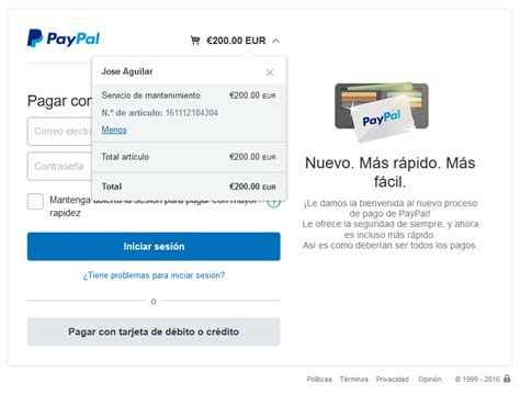 Moveis De Slots De Pagar Por Paypal