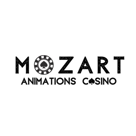 Mozart Casino