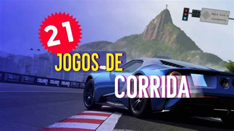 Mpumalanga Jogo De Corrida E Conselho