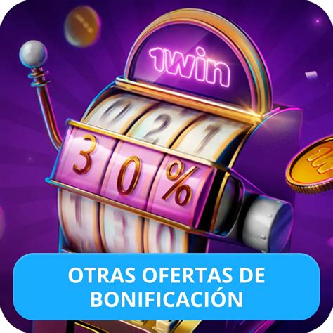 Mr Big Wins Casino Codigo Promocional