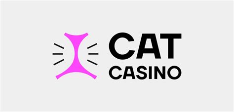 Mr Cat Casino Haiti