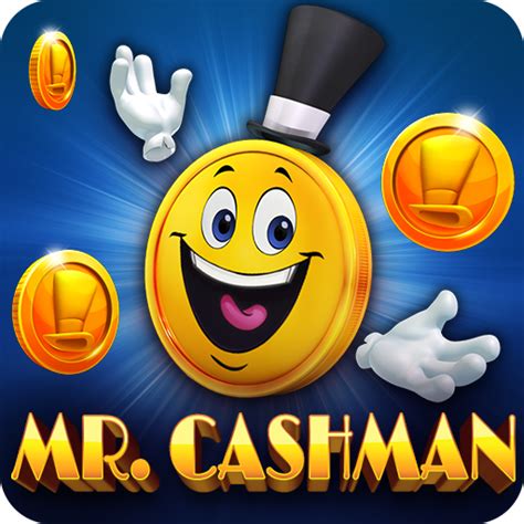 Mr Gold Casino Download