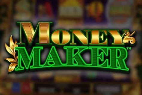 Mr Money Maker Review 2024