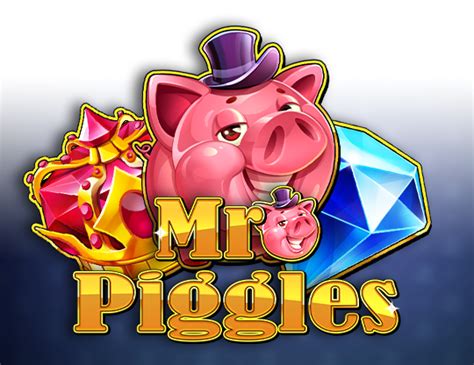 Mr Piggles Slot - Play Online
