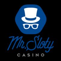 Mr Sloty Casino Aplicacao