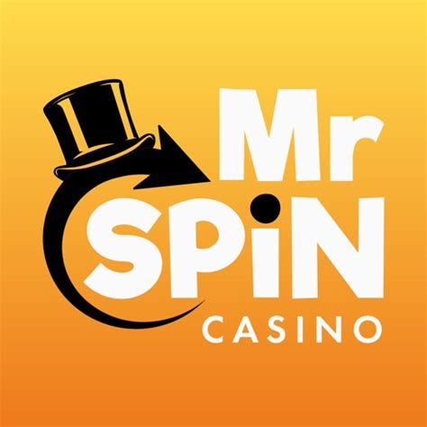 Mr Spin Casino Apk