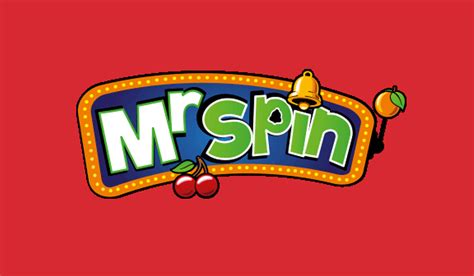 Mr Spin Casino Paraguay