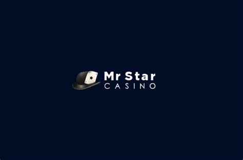 Mr Star Casino Download