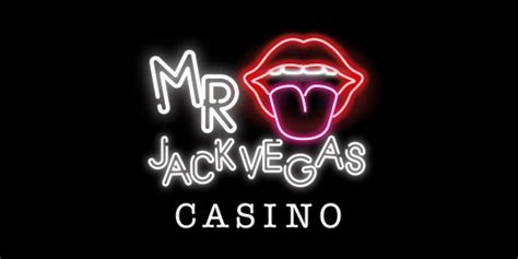 Mrjackvegas Casino Guatemala