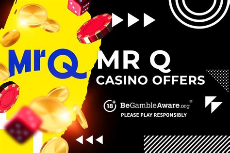 Mrq Casino Dominican Republic