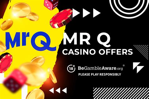 Mrq Casino Guatemala