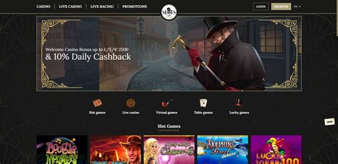 Mrslotsclub Casino App