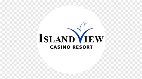 Ms Casinos Costa Do Golfo Do Mexico