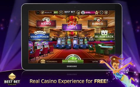 Mslotbet Casino Online