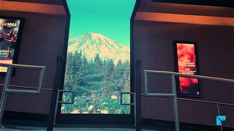 Mt Rainier Casino