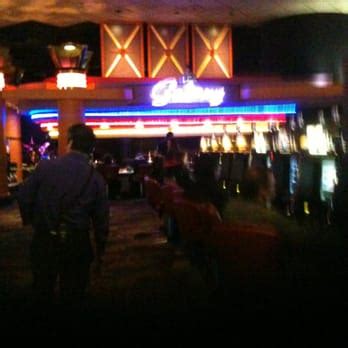 Muckleshoot Club Casino Galaxy Auburn Wa