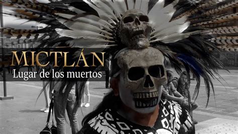 Muerto En Mictlan Bodog