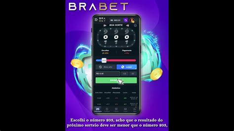 Multi 7 Wild Brabet