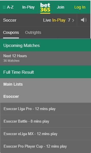 Multi Fruit Bet365