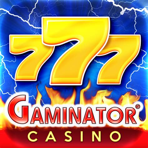 Multi Gaminator Club Casino Chile