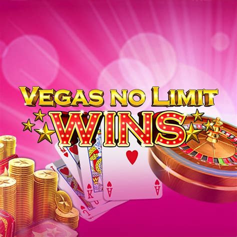 Multi Vegas 888 Casino