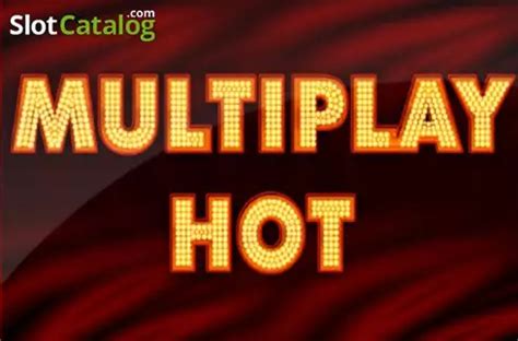 Multiplay Hot Bet365