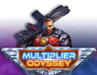 Multiplier Oddysey Blaze