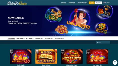 Multiwincasino Guatemala