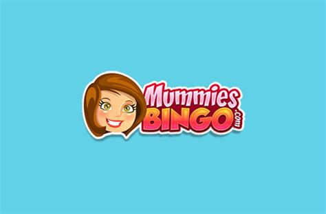 Mummies Bingo Casino Brazil