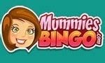 Mummies Bingo Casino Colombia