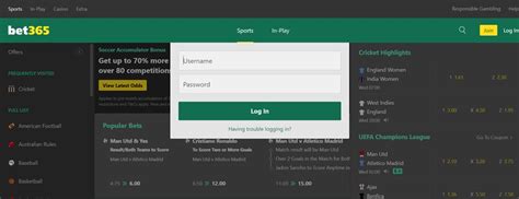 Mummy Money Bet365