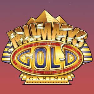 Mummys Gold Casino Brazil