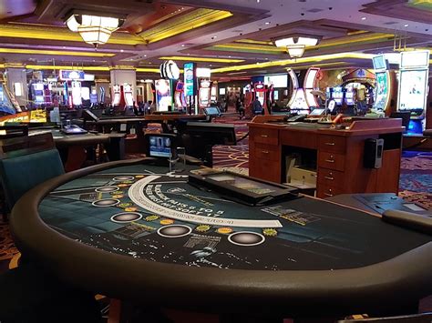 Munique Casino Blackjack