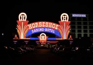 Murfreesboro Casino