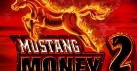 Mustang Money Betway