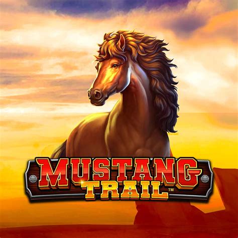 Mustang Trail Sportingbet