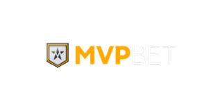 Mvpbet Casino Guatemala