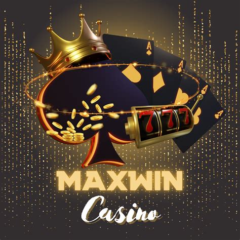 Mxwin Casino