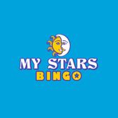 My Stars Bingo Casino Argentina