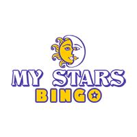 My Stars Bingo Casino Venezuela