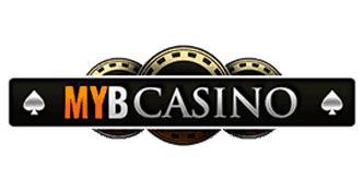 Mybcasino Chile