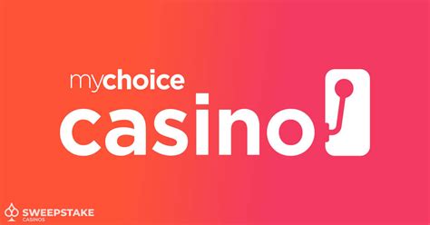 Mychoice Casino Honduras