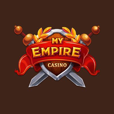 Myempire Casino App