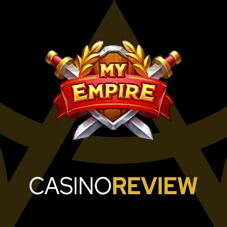 Myempire Casino Online